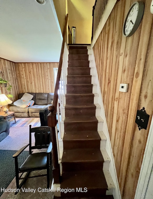 24 Rt 217, Hudson, NY 12534 - photo 22