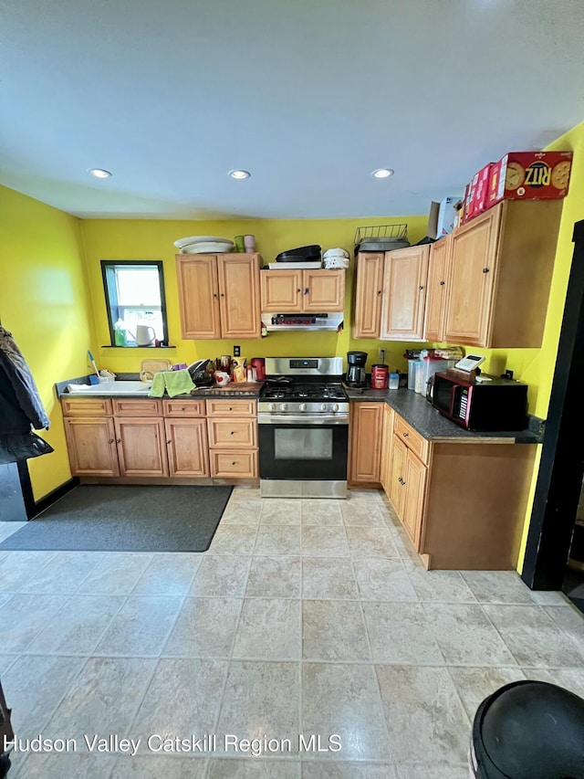 24 Rt 217, Hudson, NY 12534 - photo 10