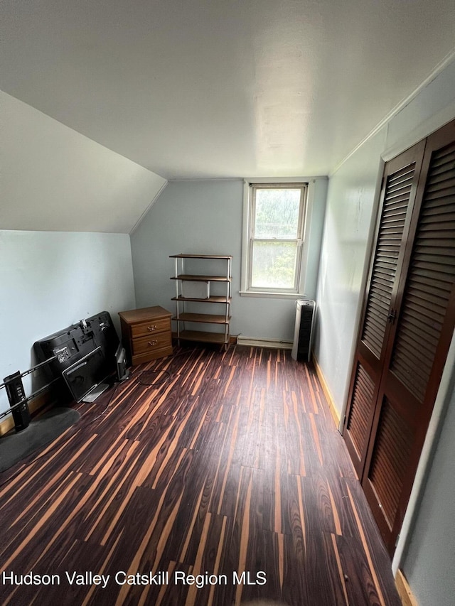 24 Rt 217, Hudson, NY 12534 - photo 20