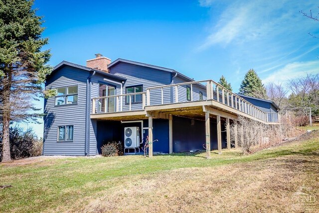 54 Mercer Mountain Rd, East Chatham, NY 12060 - photo 54
