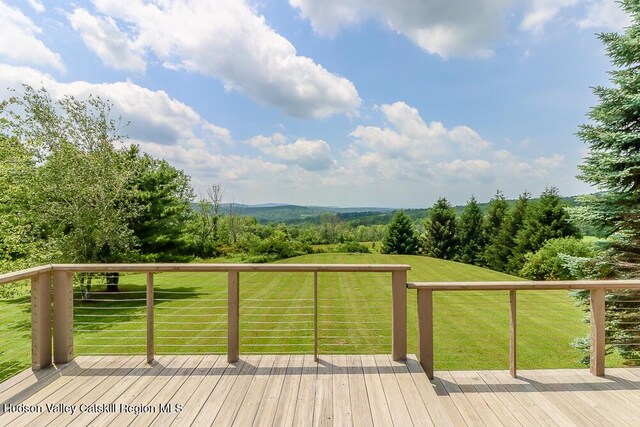 54 Mercer Mountain Rd, East Chatham, NY 12060 - photo 10