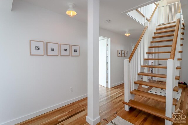 54 Mercer Mountain Rd, East Chatham, NY 12060 - photo 33