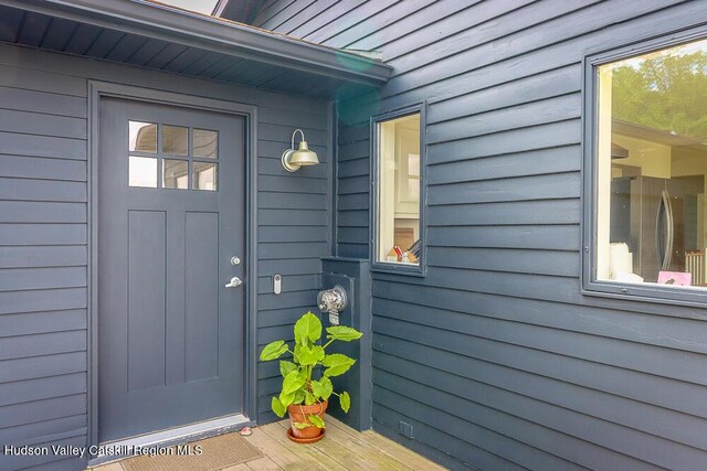 54 Mercer Mountain Rd, East Chatham, NY 12060 - photo 17