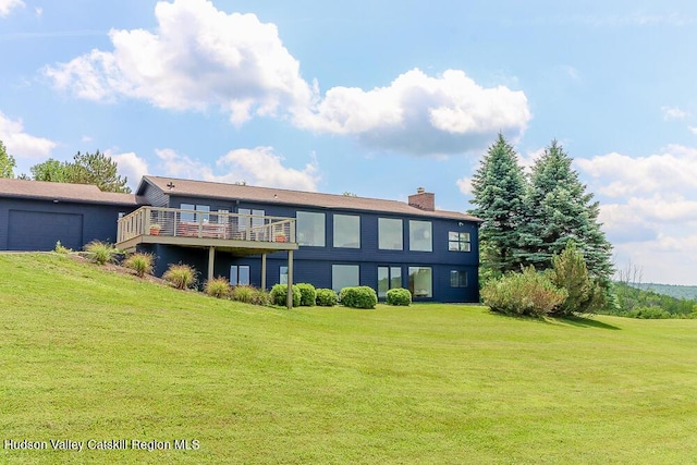 54 Mercer Mountain Rd, East Chatham, NY 12060 - photo 7