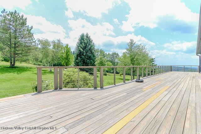 54 Mercer Mountain Rd, East Chatham, NY 12060 - photo 16