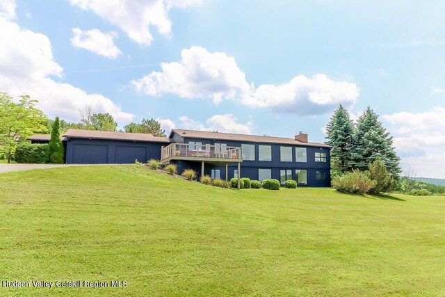 54 Mercer Mountain Rd, East Chatham, NY 12060 - photo 61