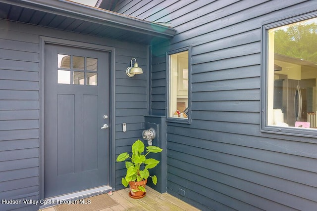 54 Mercer Mountain Rd, East Chatham, NY 12060 - photo 4