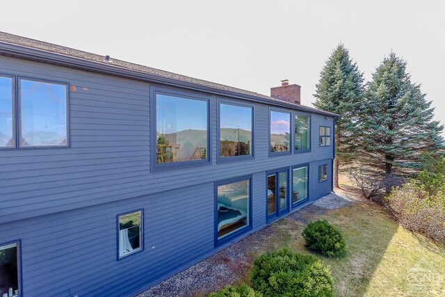 54 Mercer Mountain Rd, East Chatham, NY 12060 - photo 53