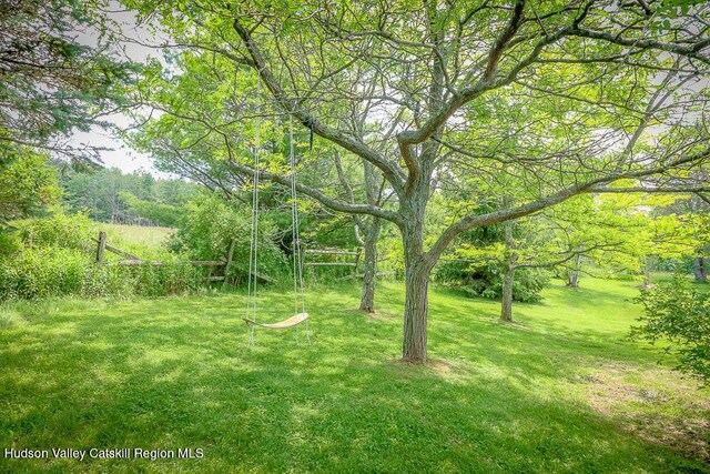 54 Mercer Mountain Rd, East Chatham, NY 12060 - photo 65
