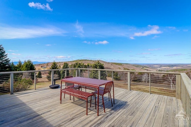54 Mercer Mountain Rd, East Chatham, NY 12060 - photo 3