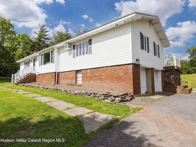 354 Merwin St, Jewett, NY 12444 - photo 62