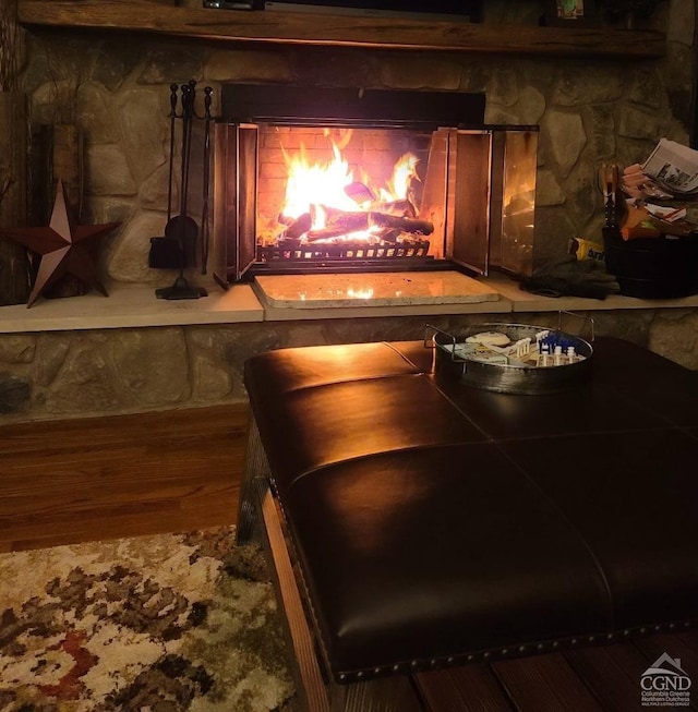 354 Merwin St, Jewett, NY 12444 - photo 15