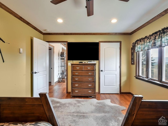 354 Merwin St, Jewett, NY 12444 - photo 41