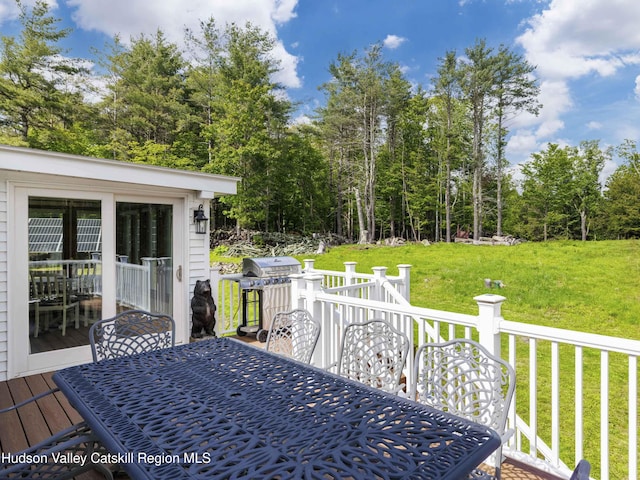 354 Merwin St, Jewett, NY 12444 - photo 28