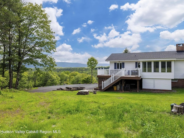 354 Merwin St, Jewett, NY 12444 - photo 1