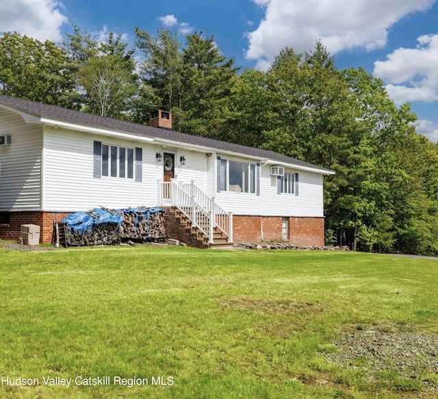 354 Merwin St, Jewett, NY 12444 - photo 64