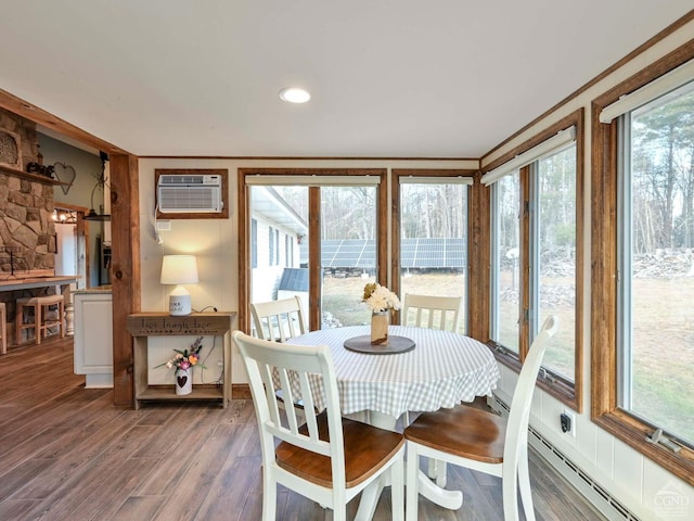 354 Merwin St, Jewett, NY 12444 - photo 26