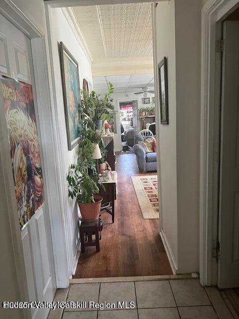 204 13th St, Watervliet, NY 12189 - photo 14