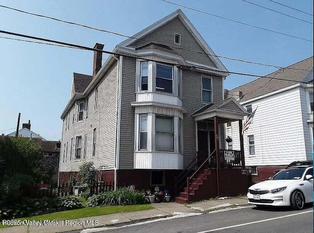 204 13th St, Watervliet, NY 12189 - photo 2