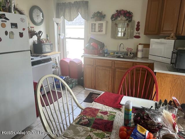 204 13th St, Watervliet, NY 12189 - photo 18
