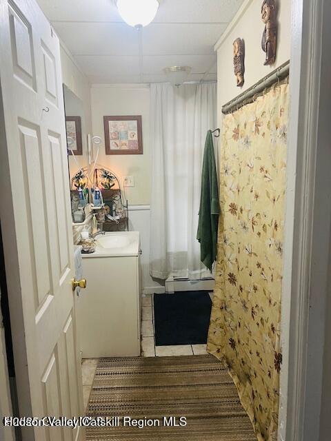 204 13th St, Watervliet, NY 12189 - photo 16