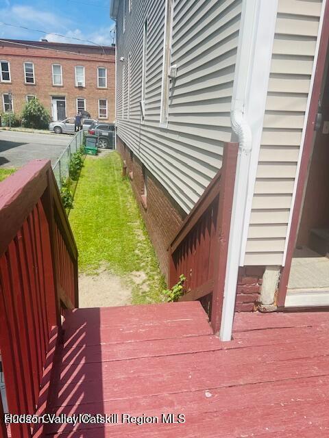 204 13th St, Watervliet, NY 12189 - photo 20