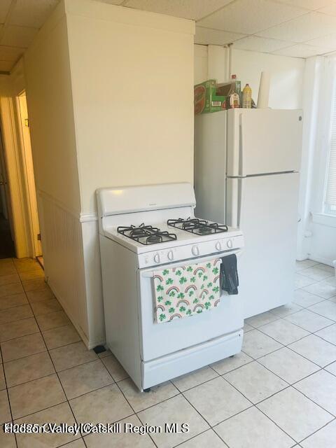 204 13th St, Watervliet, NY 12189 - photo 4