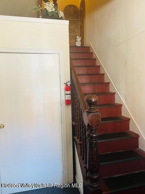204 13th St, Watervliet, NY 12189 - photo 13