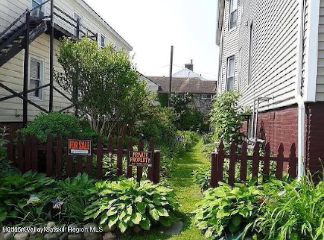 204 13th St, Watervliet, NY 12189 - photo 21