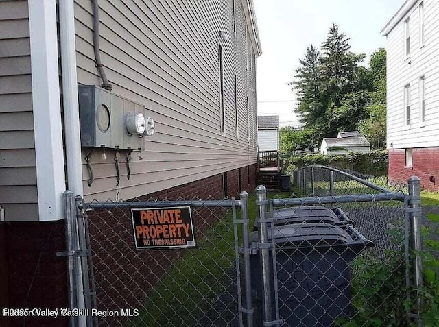 204 13th St, Watervliet, NY 12189 - photo 23