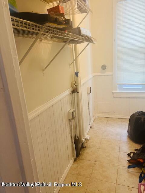 204 13th St, Watervliet, NY 12189 - photo 5