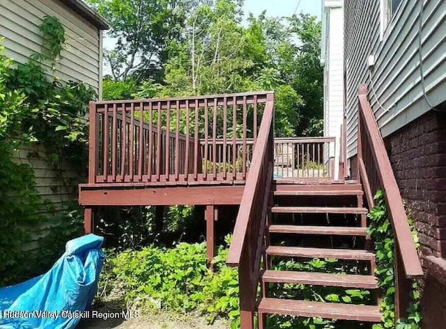 204 13th St, Watervliet, NY 12189 - photo 24
