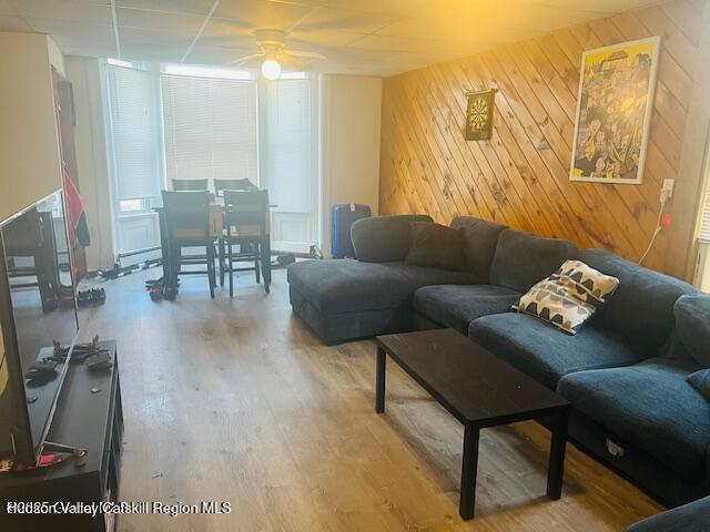 204 13th St, Watervliet, NY 12189 - photo 12