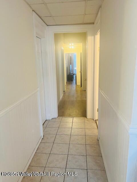 204 13th St, Watervliet, NY 12189 - photo 6