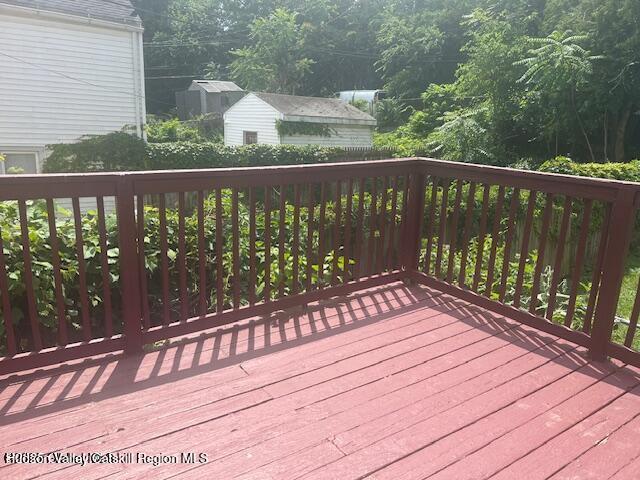 204 13th St, Watervliet, NY 12189 - photo 25