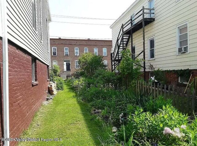 204 13th St, Watervliet, NY 12189 - photo 22