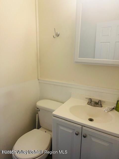 204 13th St, Watervliet, NY 12189 - photo 8