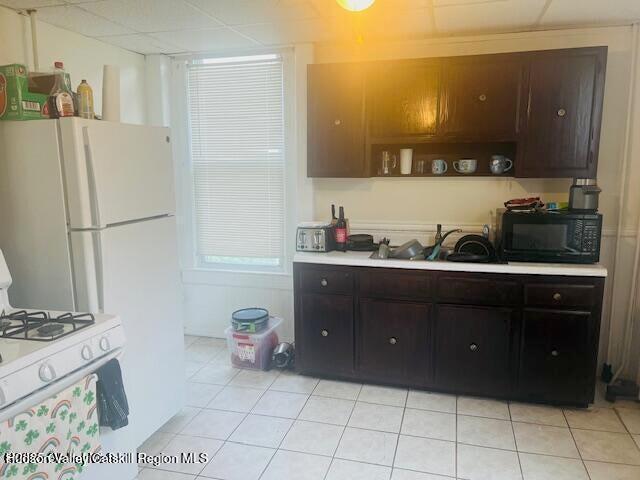 204 13th St, Watervliet, NY 12189 - photo 3