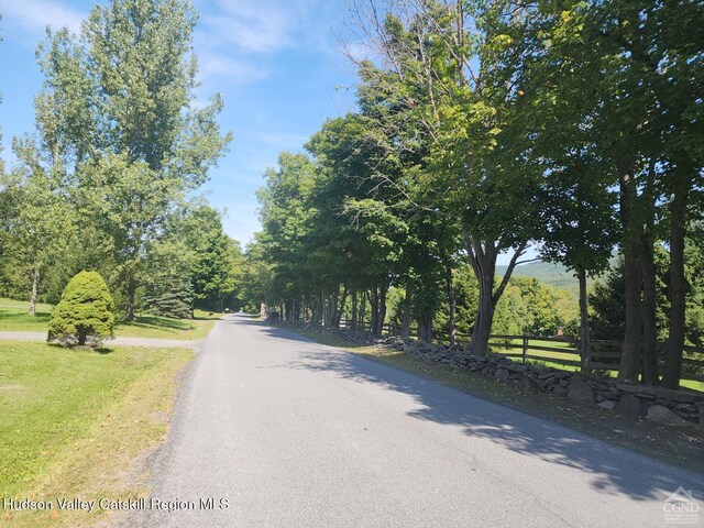 215 Siam Rd, Windham, NY 12496 - photo 3