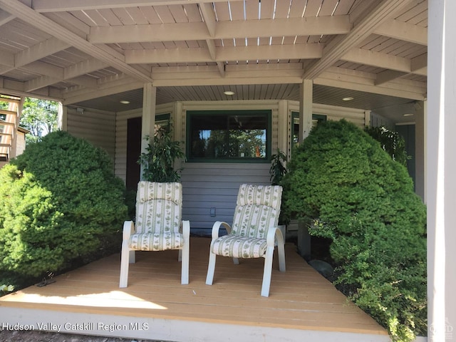 215 Siam Rd, Windham, NY 12496 - photo 2
