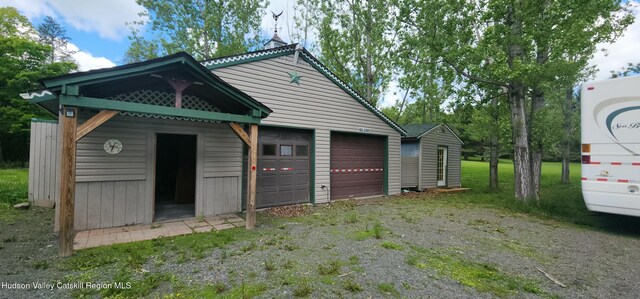 215 Siam Rd, Windham, NY 12496 - photo 22