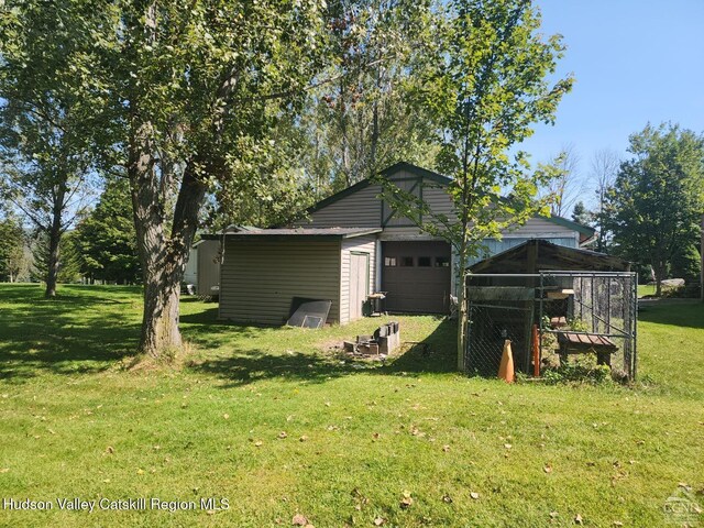 215 Siam Rd, Windham, NY 12496 - photo 18