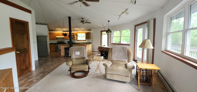215 Siam Rd, Windham, NY 12496 - photo 13