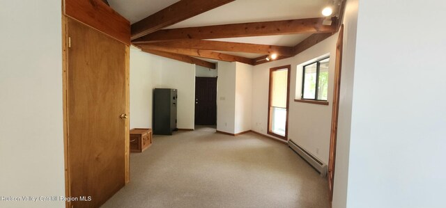215 Siam Rd, Windham, NY 12496 - photo 7