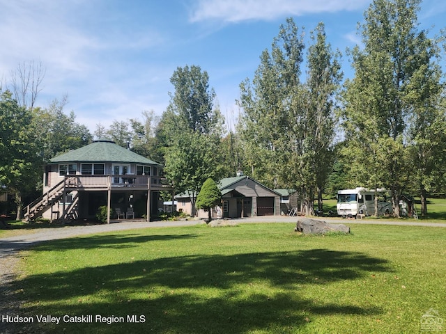 215 Siam Rd, Windham, NY 12496 - photo 20