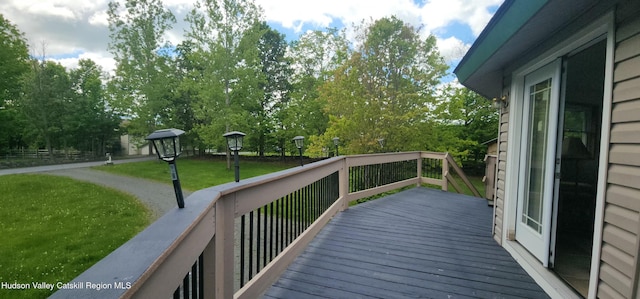 215 Siam Rd, Windham, NY 12496 - photo 15