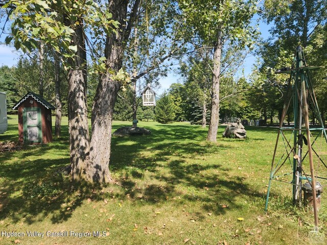 215 Siam Rd, Windham, NY 12496 - photo 21