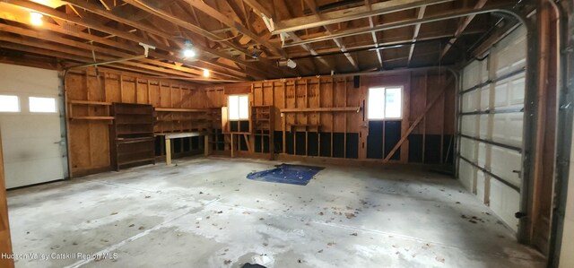 215 Siam Rd, Windham, NY 12496 - photo 23