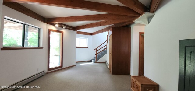 215 Siam Rd, Windham, NY 12496 - photo 6