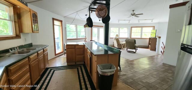 215 Siam Rd, Windham, NY 12496 - photo 11